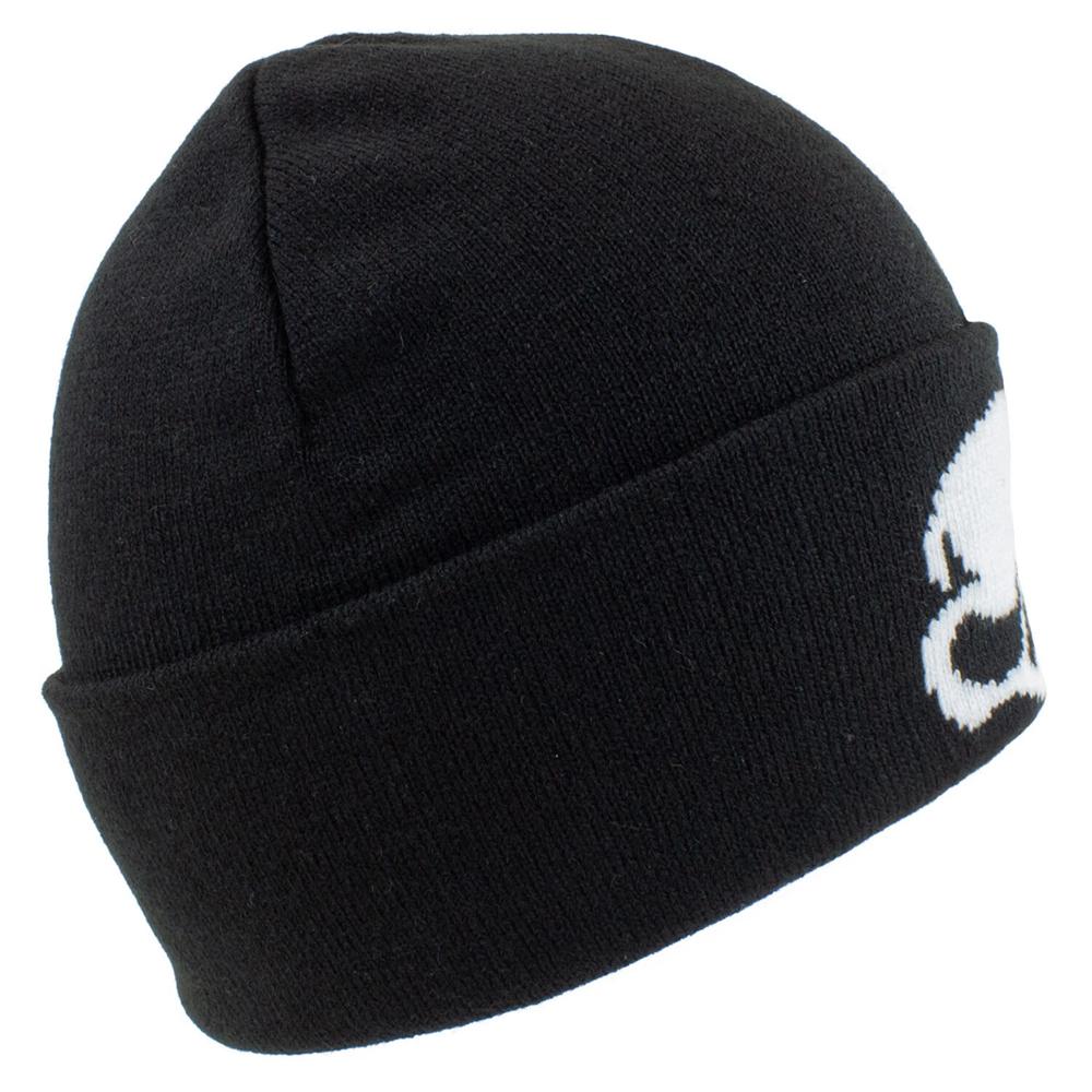 Call Of Duty Unisex Adult Entartica Skull Beanie