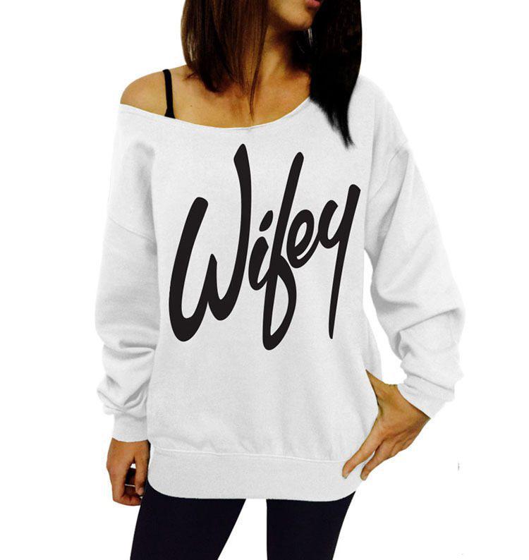 Autumn/Winter 2023 European American Women's Solid Color Half-Zip Stand Collar Plus Velvet Hoodie