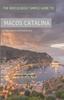 Kniha The Ridiculously Simple Guide To MacOS Catalina : Getting Started With MacOS 10.15 (Color Edition)