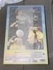 [USED] Wonderful Works Liza 1/7 Figure