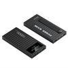 Accesorii pentru telefoane – Baterii externe