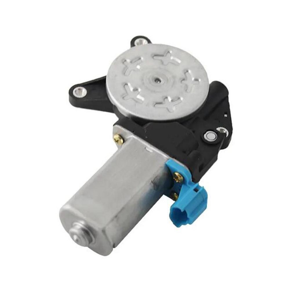 96549516 Front Left Electric Window Lifter Motor Fits For Lacetti 2005-2016 J200