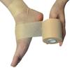 Foam Cotton Skin Film Self-adhesive Elastic Bandage Elbow Knee Pads Sponge Muscle Strain Injury Underwrap Patellar Sports Tapes