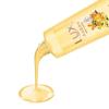 lux Bubble Refreshing Osmanthus Shower Gel