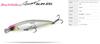Duo Beach Walker 85 Axcion Slim Sinking Lure ACC0672 (2434)