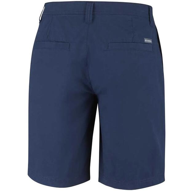 Columbia Шорты Washed Out™ Plus Size