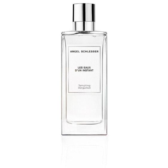 

Туалетная вода Angel Schlesser Tempting Bergamot 150мл