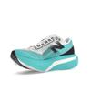 New Balance FuelCell SuperComp Elite V4 Cyber Jade Men Sneakers Blue White Black MRCELCT4