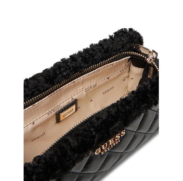 Сумка Guess Cristi Mini
