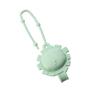 Toy Straps for Baby Silicone Setpacifier Clip for Car Seat Toy Feeding Bottle Teether High Chair Stroller Baby Toy Clips Cribs