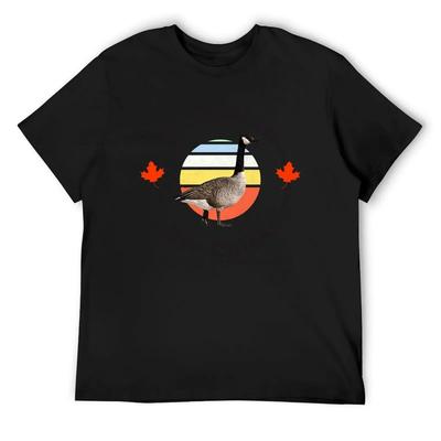 Cobra Chicken T-Shirt Shirts Graphic Tees Man Clothes Personalized T-shirt Louboutins Mens Tall T Shirts