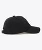 Amonusac Falls Cap PU5817 One Size Black [Columbia]