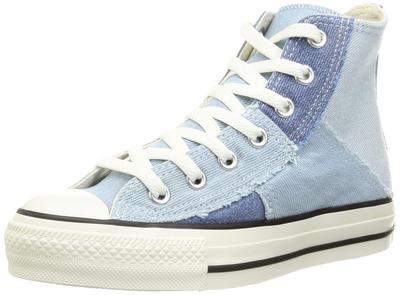 Chaussures unisexes – Baskets