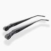 1 Pair Left +Right Car Front Windsheild Wiper Arm For Jeep Wrangler JK/JKU 2007-2017 68002389AA New