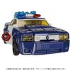 Transformers Legacy TL-66 Autobot Chase