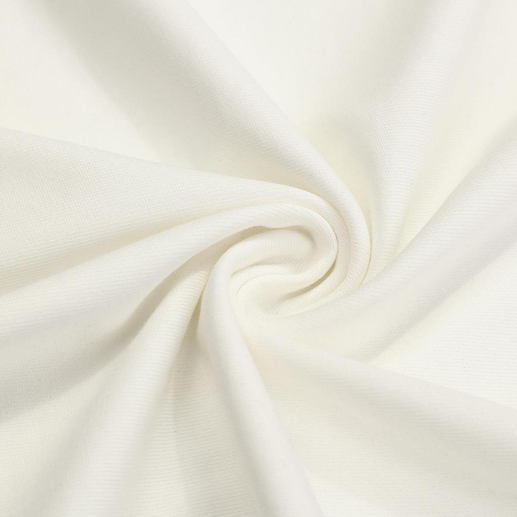 Kunst Soll Frei Sein Graffiti Buchstaben Grafik T-Shirt Unisex T-Shirts Kurzarm T-Shirt