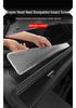 2024 Li Auto L6 Hood Heat Dissipation Insect-Proof Air Intake Dust Cover