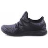 Scarpe da donna – Sneakers