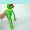 Figurki – Figurki