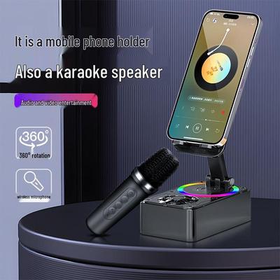 Audio & Video – Tragbare & Bluetooth-Lautsprecher