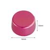Ergonomic Keyboard Knobs for Enhanced Gaming Comfort