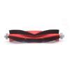 Main Brush for 1S S50/S51/S52/S55/S5/S5MAX/S6/S60/S61/S65/S6 Pure/E20/E4/E5/C10/S4/T7Pro Robotic