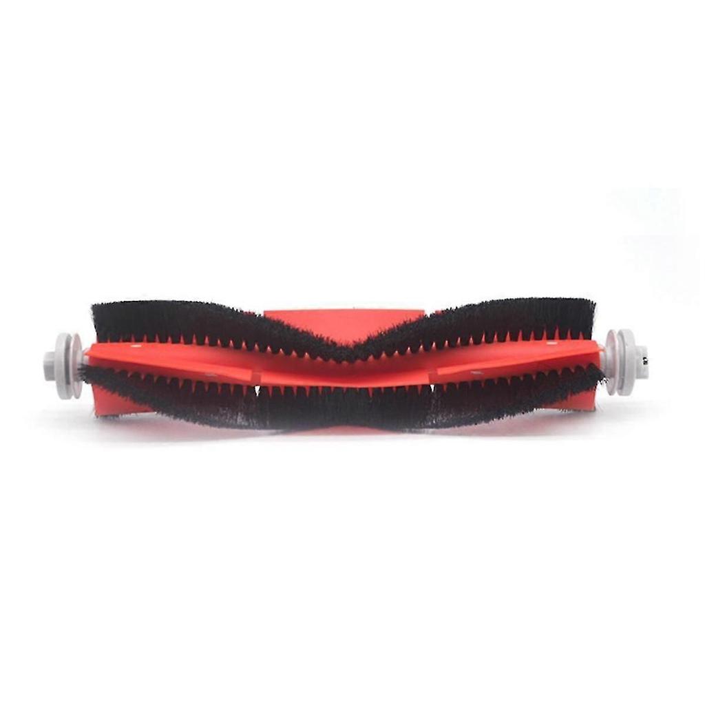 Main Brush for 1S S50/S51/S52/S55/S5/S5MAX/S6/S60/S61/S65/S6 Pure/E20/E4/E5/C10/S4/T7Pro Robotic