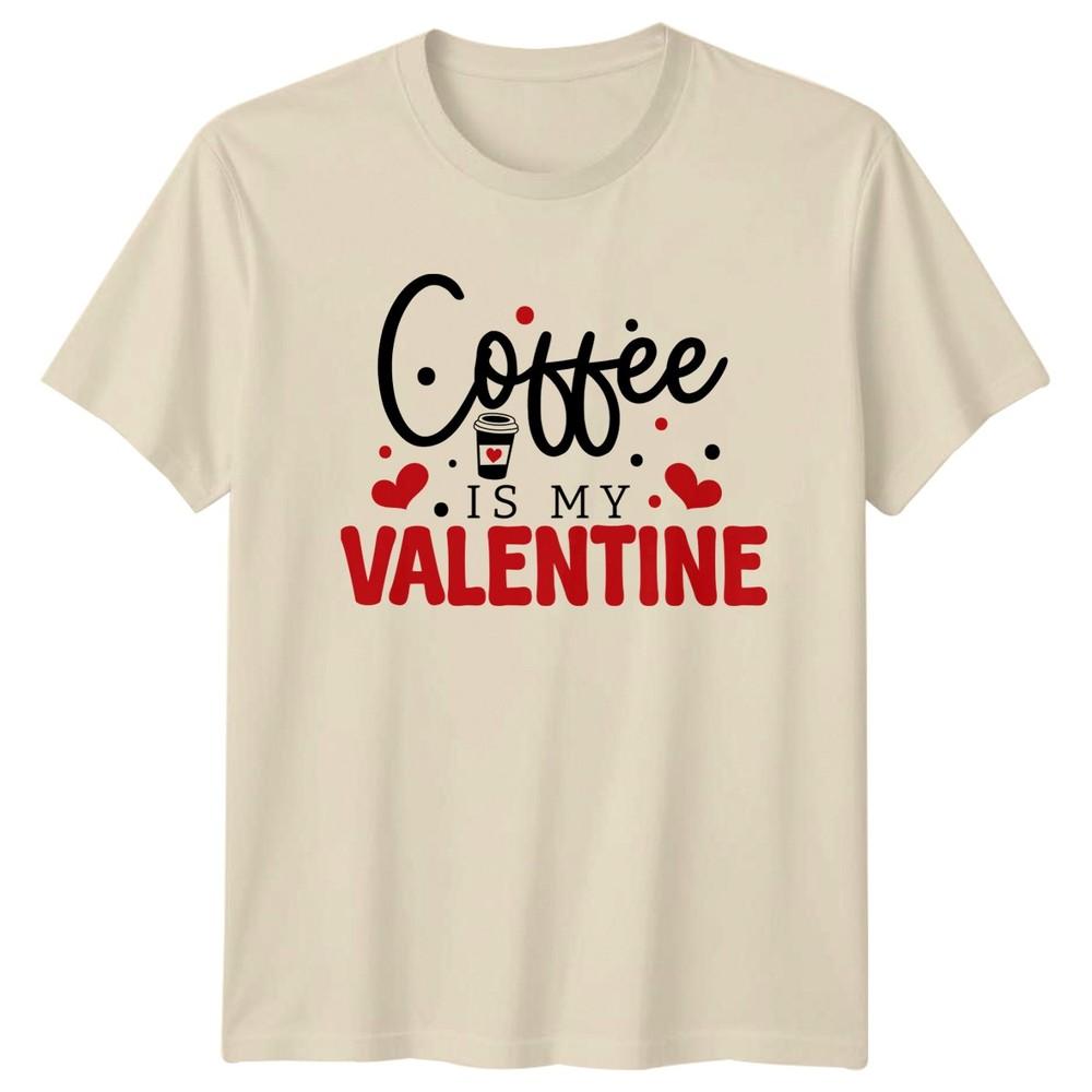 Hands Heart Gesture Unisex Graphic Tee Unisexs Unisexs TShirt
