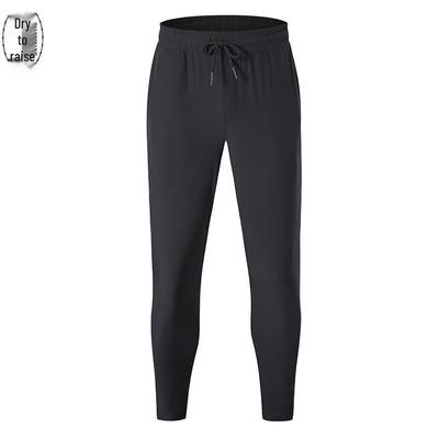 Pantaloni – Pantaloni e pantaloncini capri