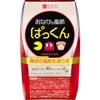 Svelty [Pacman collaboration] Belly fat pack black ginger [food with functional claims] 150 tablets