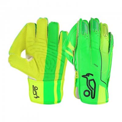 Kookaburra Childrens/Kids LC 3.0 Wicket Keeper Gloves