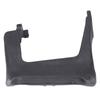 Chainsaw Brake Handle Front Hand Guard 1125 792 9100 Replacement for STIHL MS360 036 034
