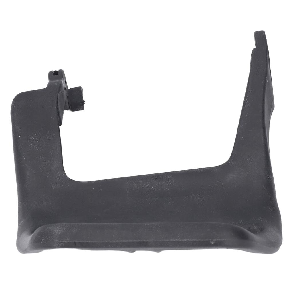 Chainsaw Brake Handle Front Hand Guard 1125 792 9100 Replacement for STIHL MS360 036 034