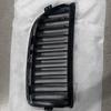 Chrome Grille with Black Mesh for BMW 3 Series E90 (2002-2008)