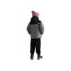 Nike Fleece Woven Sports Cargo Pants Kids bottoms IR0022-010