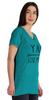 Inkmeso Y'all Gonna Make Me Lose My Mind Tshirt For Women Moms Life Top