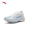 Anta Mach 4 Pro Men's Nitrogen Tech Running Shoes