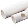 National Standard 75 PVC Drainage Pipe