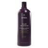 Aveda Invati Ultra Conditioner Rich 1L 1 pcs