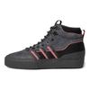 adidas Akando ATR Core Black Wonder Red Unisex Sneakers Carbon GX2066