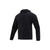 Nike Unlimited Jacket Men's Black FB7552-010