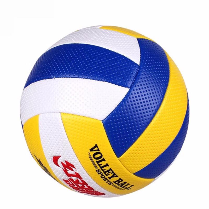 Double Happiness FV512 Volleyball