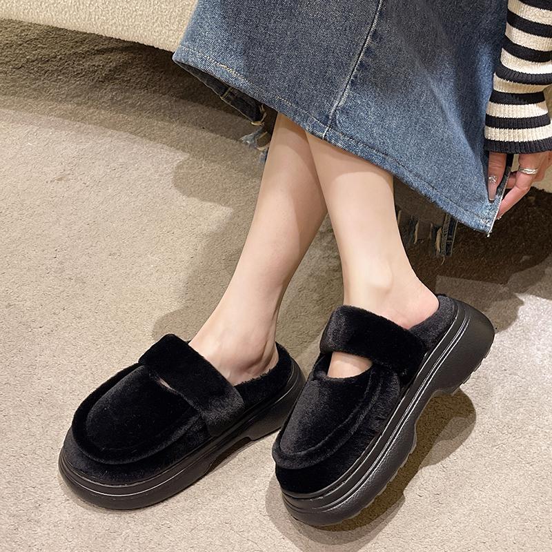 Мода 2024 года — фото 6