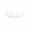 Chest Freezer Basket Sturdy Hanging Storage Space Saving Appliance Accessory for