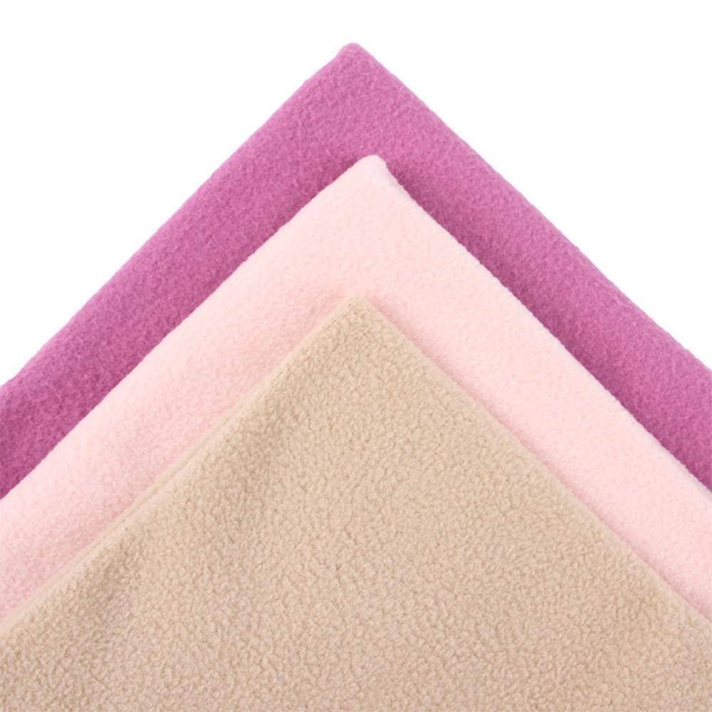 Hanging Pet Hammock Comfortable Kitten Nest Portable Hammock Bed  Squirrel