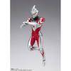 Ultraman Arc S.h.figuarts Ultraman Arc Neuauflage