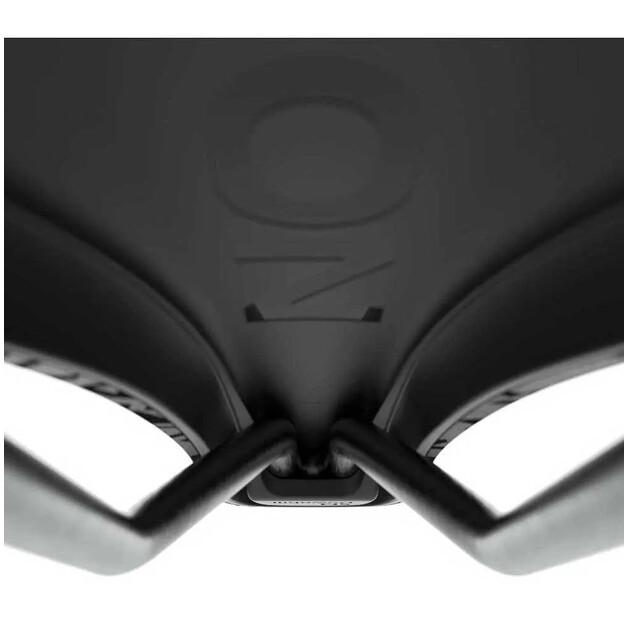 Ergon SM Downhill Pro Titanium Team велосипедное седло