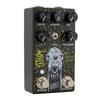 WALRUS AUDIO FATHOM REVERB Black Friday 2023Limited Onyx Edition WAL-FATH/ONY