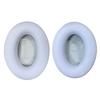 2Pcs Replacement Ear Pads Headset Earmuff for Bose QuietComfort QC15 QC25 AE2 Headphone Accessories