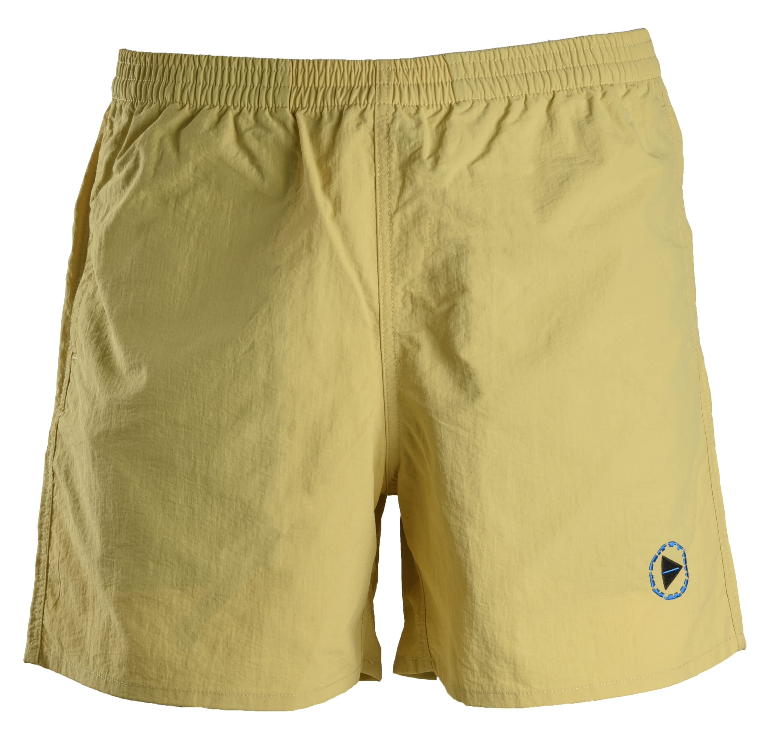 

Шорты Horizon Baggy FOCUS Yellow XL Лицензированные Graft Gaming Life [Официальный продукт] GGL322-YEL-XL